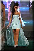 RPC_3016.JPG