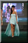 RPC_3017.JPG