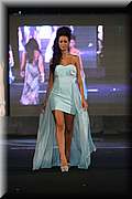 RPC_3018.JPG