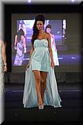 RPC_3019.JPG