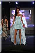 RPC_3020.JPG