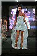 RPC_3021.JPG