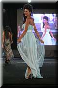RPC_3022.JPG