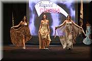 RPC_3024.JPG