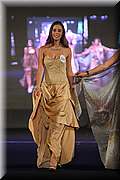RPC_3029.JPG