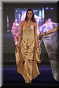 RPC_3030.JPG