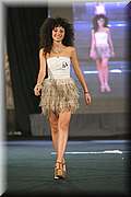 RPC_3043.JPG