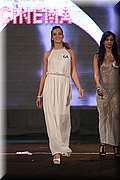 RPC_3046.JPG