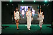 RPC_3050.JPG