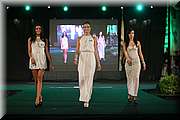 RPC_3051.JPG