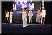 RPC_3053.JPG