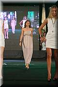 RPC_3058.JPG