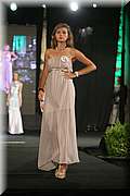 RPC_3063.JPG