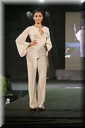 RPC_3064.JPG