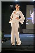 RPC_3065.JPG