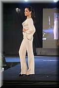 RPC_3066.JPG