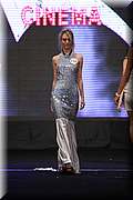 RPC_3067.JPG