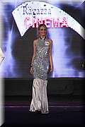 RPC_3068.JPG