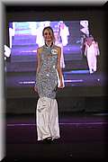 RPC_3069.JPG