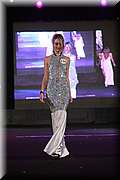 RPC_3070.JPG