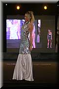 RPC_3071.JPG