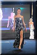 RPC_3074.JPG