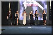 RPC_3078.JPG