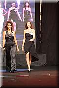 RPC_3080.JPG