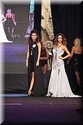 RPC_3103.JPG