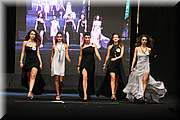 RPC_3106.JPG