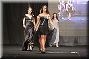 RPC_3115.JPG
