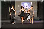 RPC_3119.JPG