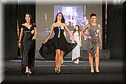 RPC_3120.JPG
