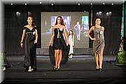 RPC_3122.JPG