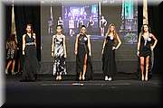 RPC_3130.JPG