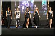 RPC_3131.JPG