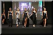 RPC_3132.JPG