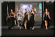 RPC_3133.JPG