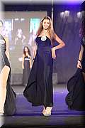 RPC_3136.JPG