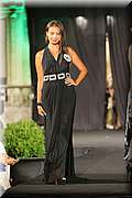 RPC_3139.JPG