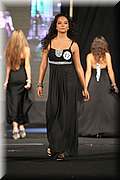 RPC_3140.JPG