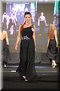 RPC_3142.JPG