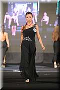 RPC_3143.JPG