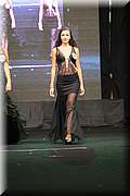 RPC_3147.JPG