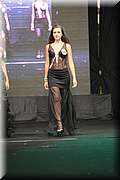 RPC_3148.JPG