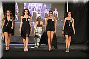 RPC_3171.JPG