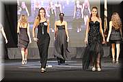 RPC_3181.JPG