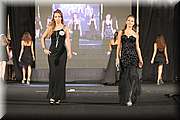RPC_3182.JPG