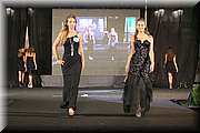 RPC_3183.JPG