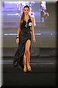 RPC_3186.JPG